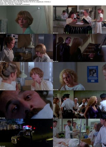 Visiting Hours 1982 720p BluRay x264-SADPANDA