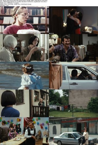 How Much Does the Trojan Horse Weigh 2008 720p BluRay x264-FLAME