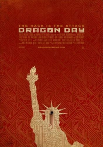 Dragon Day 2013 1080p BluRay H264 AAC-RARBG
