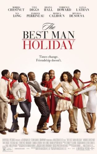 The Best Man Holiday 2013 BDRip x264 AC3 RoSubbed-playSD