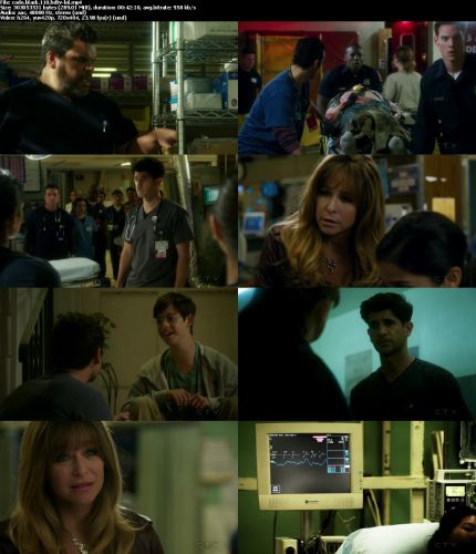 Code Black S01E10 HDTV x264-LOL