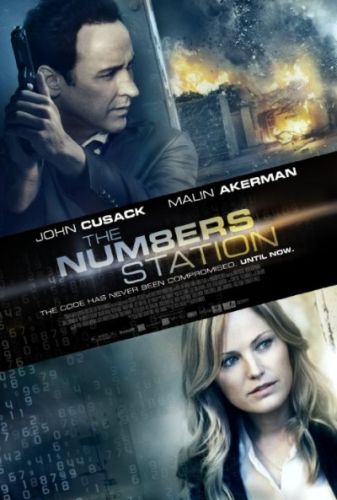 The Numbers Station 2013 720p BluRay x264-DAA