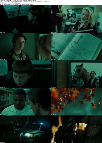 The Ring 2002 1080p BluRay H264 AAC-RARBG