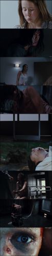 Martyrs 2008 FRENCH 1080p BluRay x264 DTS FGT
