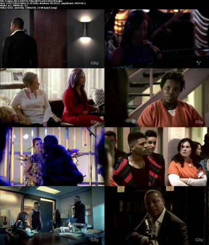 Empire 2015 S02E10 720p HDTV x264-KILLERS