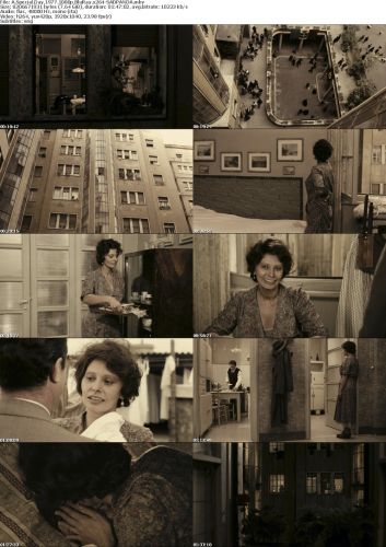 A Special Day 1977 1080p BluRay x264-SADPANDA