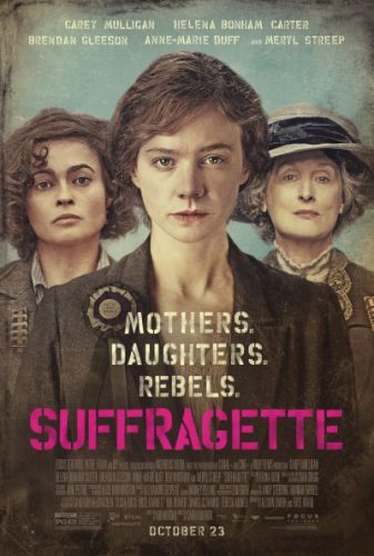 Suffragette 2015 DVDScr XVID AC3 HQ Hive-CM8