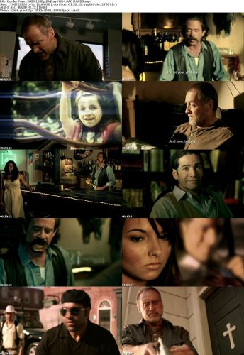 Border Town 2009 1080p BluRay H264 AAC-RARBG