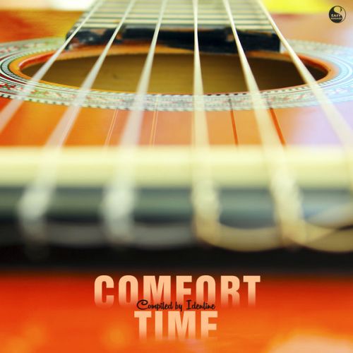 VA - Comfort Time (Compiled by Idenline)(2015)