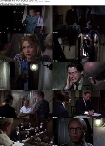10 Rillington Place 1971 HDRip XviD AC3-FWOLF