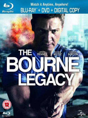 The Bourne Legacy 2012 BRRip XviD MP3-RARBG