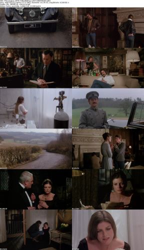 The Legacy 1978 720p BluRay x264-SADPANDA