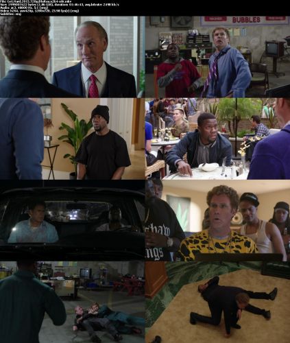 Get Hard 2015 720p BluRay x264-x0r