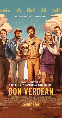 Don Verdean 2015 720p WEB-DL x264 AC3-SCOTT24