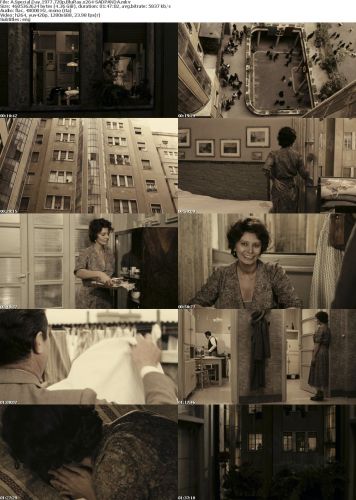 A Special Day 1977 720p BluRay x264-SADPANDA