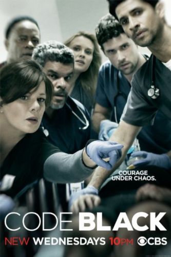 Code Black S01E10 720p HDTV X264-DIMENSION