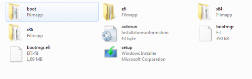 Windows 10 AIO DUAL BOOT 12in1 ESD en-US Dec2015