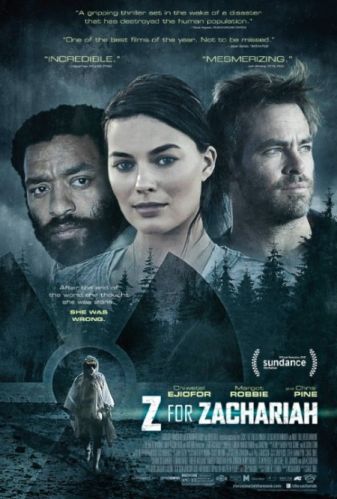 Z for Zachariah 2015 720p BluRay x264-x0r