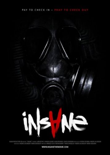 Insane 2010 1080p BluRay H264 AAC-RARBG