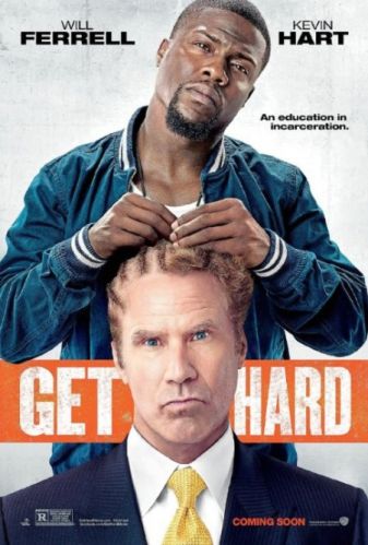 Get Hard 2015 720p BluRay x264-x0r