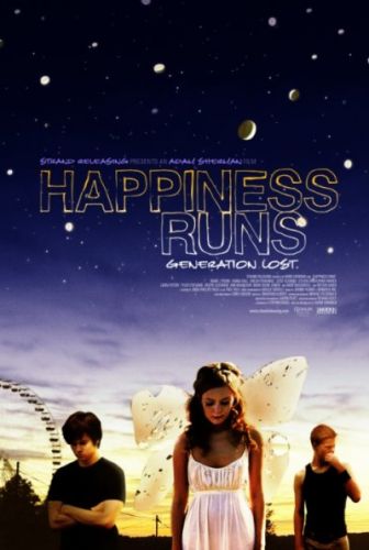 Happiness Runs 2010 BRRip XviD MP3-RARBG