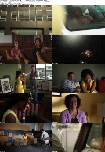 My Last Day Without You 2011 720p BluRay H264 AAC-RARBG