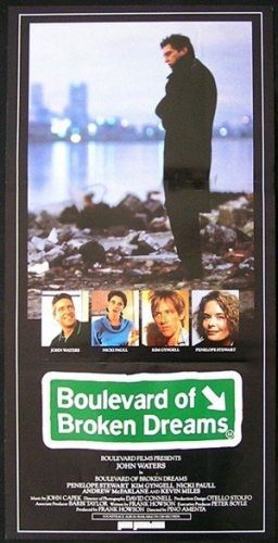 Boulevard of Broken Dreams 1988 DVDRip x264-WaLMaRT