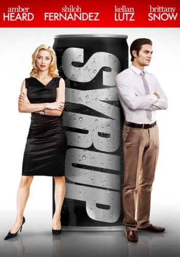 Syrup 2013 1080p BluRay x264 DTS-JYK