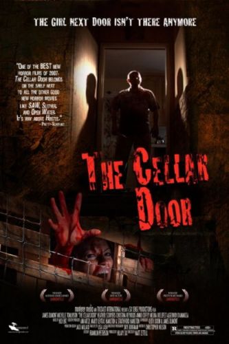 The Cellar Door 2007 BRRip XviD MP3-RARBG