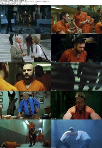 Riot 2015 BRRip XviD AC3-RARBG