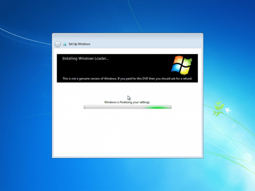Windows 7 AIO DUAL BOOT 18in1 ESD en-US Dec2015