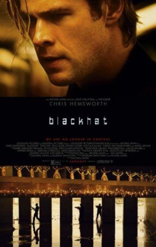 Blackhat 2015 720p BluRay x264-x0r