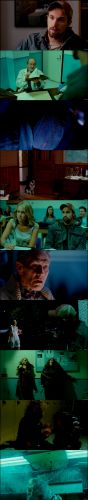 Jack Brooks Monster Slayer 2007 1080p BluRay x264 DD5.1 FGT