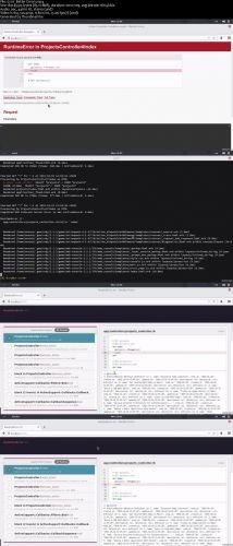  Tutsplus - Essential Rails Gems 