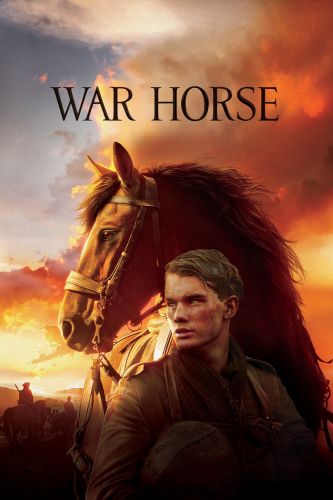 War Horse 2011 720p BluRay H264 AAC-RARBG