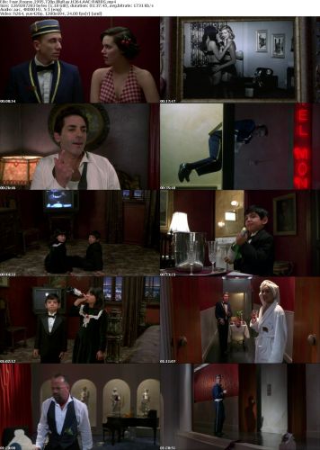 Four Rooms 1995 720p BluRay H264 AAC-RARBG