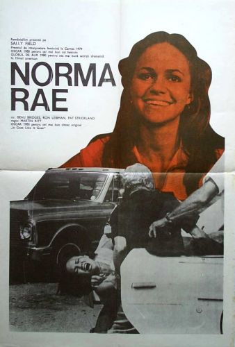 Norma Rae 1979 BRRip XviD MP3-RARBG