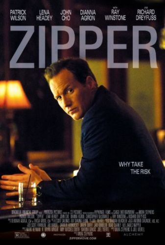 Zipper 2015 720p BluRay x264-x0r