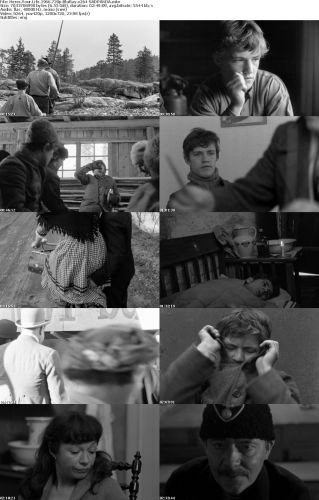 Heres Your Life 1966 720p BluRay x264-SADPANDA