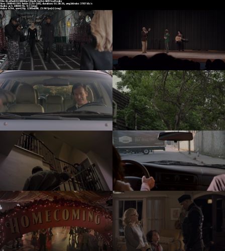 Barely Lethal 2015 720p BDRip x264 AC3-WiNTeaM