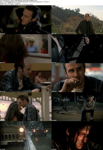 Roadracers 1994 720p BluRay H264 AAC-RARBG
