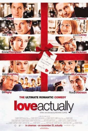Love Actually 2003 BDRip x264 AC3 RoSubbed-playSD