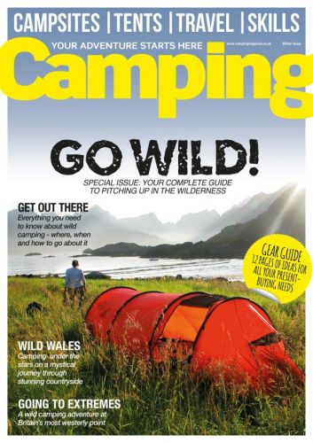 Camping - Winter 2016 (True PDF)