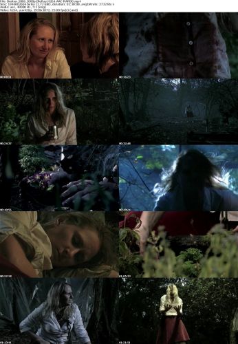 Broken 2006 1080p BluRay H264 AAC-RARBG