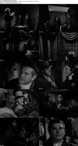 Reign of Terror 1949 DVDRIP X264-WATCHABLE