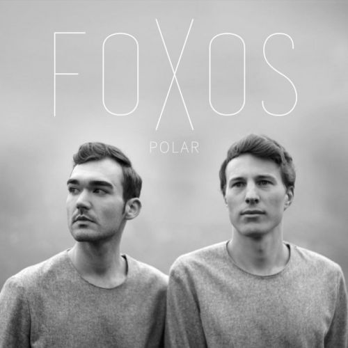 FOXOS - Polar (2015)