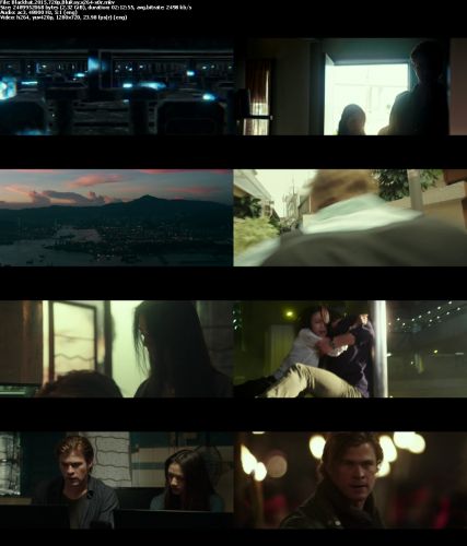Blackhat 2015 720p BluRay x264-x0r