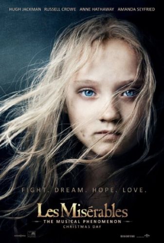 Les Miserables 2012 BDRip x264 AC3 RoSubbed-playSD