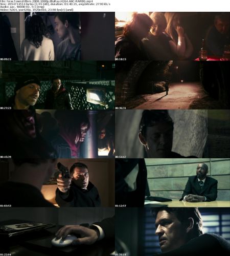 New Town Killers 2008 1080p BluRay H264 AAC-RARBG