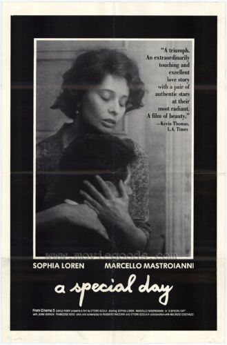 A Special Day 1977 1080p BluRay x264-SADPANDA